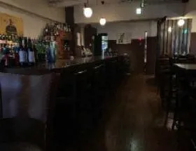 新宿高野の外観