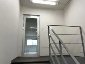 №1264 菅田町事務所ビルの外観