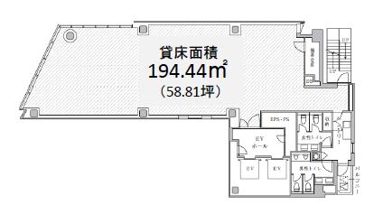図面