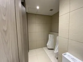 PMO神田岩本町Ⅱビルの外観