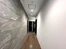 VORT神田Ⅱビルの外観