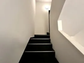 VORT神田Ⅱビルの外観