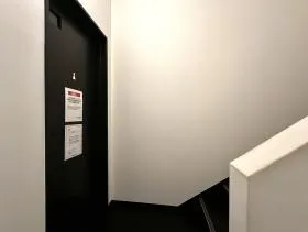 VORT神田Ⅱビルの外観
