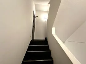 VORT神田Ⅱビルの外観