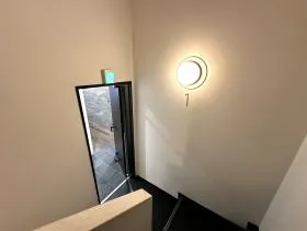 VORT神田Ⅱビルの外観