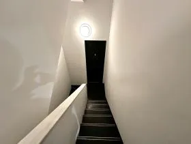 VORT神田Ⅱビルの外観