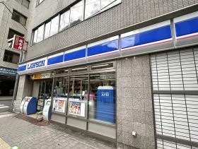 ローソン