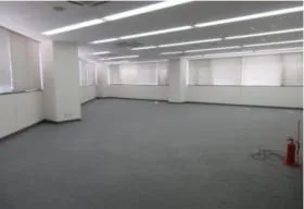 土浦タマキビルの外観