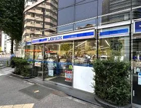 ローソン