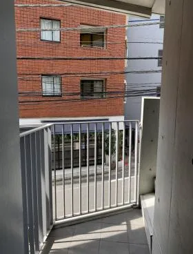GranDuo恵比寿Ⅲの外観
