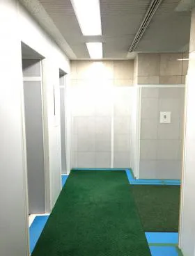 大三新日本橋ビルの外観