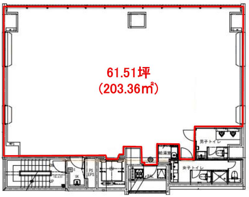 図面