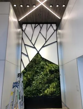 石塚八重洲ビルの外観