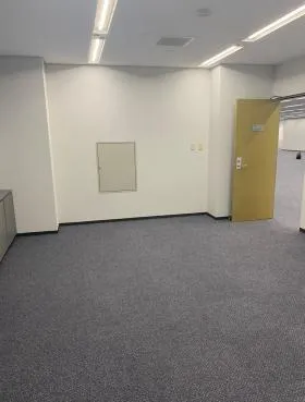 武田御堂筋ビルの外観