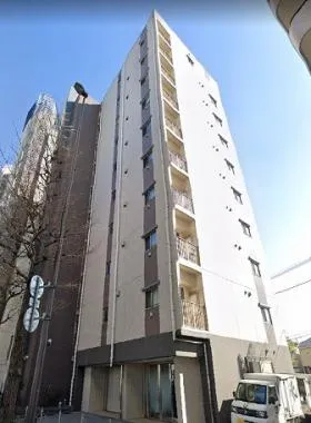GLICINA MEIDAIMAEの外観