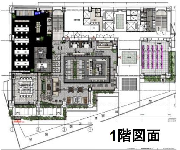 図面