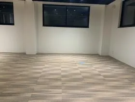 VORT渋谷道玄坂Ⅱ(旧BIASTA渋谷道玄坂Ⅱ)の外観