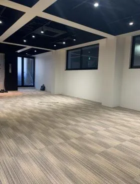 VORT渋谷道玄坂Ⅱ(旧BIASTA渋谷道玄坂Ⅱ)の外観