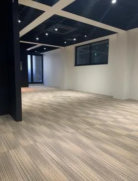 VORT渋谷道玄坂Ⅱ(旧BIASTA渋谷道玄坂Ⅱ)の外観