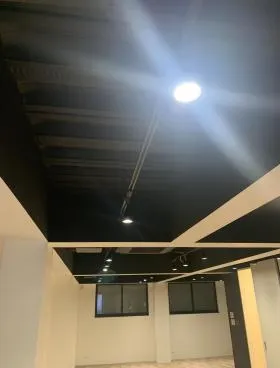 VORT渋谷道玄坂Ⅱ(旧BIASTA渋谷道玄坂Ⅱ)の外観