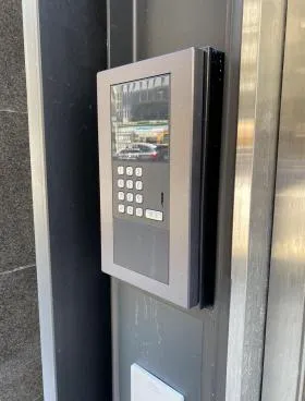 VORT渋谷道玄坂Ⅱ(旧BIASTA渋谷道玄坂Ⅱ)の外観