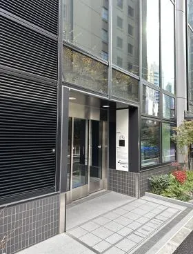 T-LITE(トライト)の外観