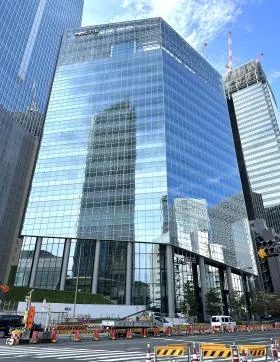 T-LITE(トライト)の外観