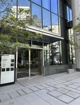 T-LITE(トライト)の外観