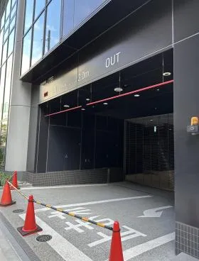T-LITE(トライト)の外観