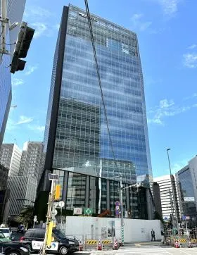T-LITE(トライト)の外観