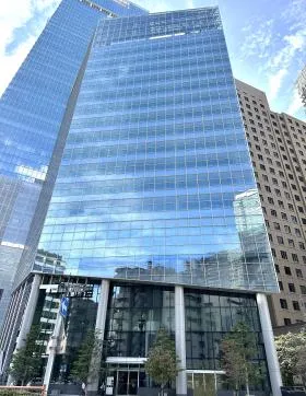 T-LITE(トライト)の外観