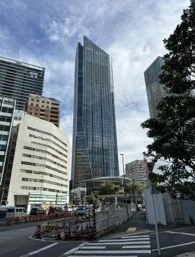 T-LITE(トライト)の外観