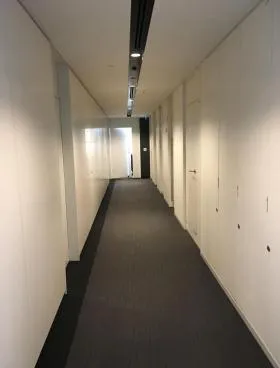 KPP八重洲ビルの外観