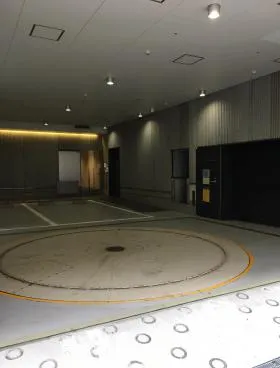 KPP八重洲ビルの外観