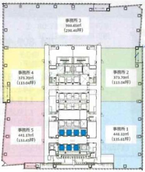 図面