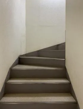 山本ビルの外観