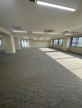 No.R池尻大橋の外観
