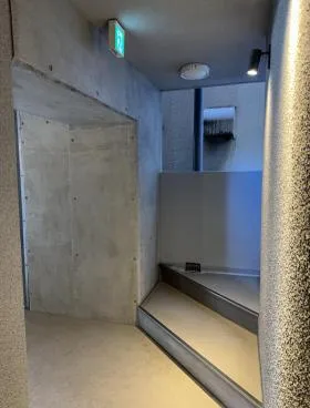 近鉄浅草橋プロジェクトビルの外観