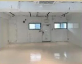 co-factor渋谷ビルの外観