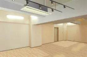 T&G東池袋の外観
