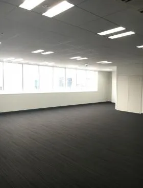 近鉄京橋スクエア(旧京橋スクエア)の外観