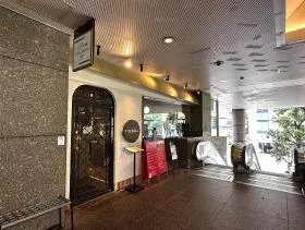 飲食店