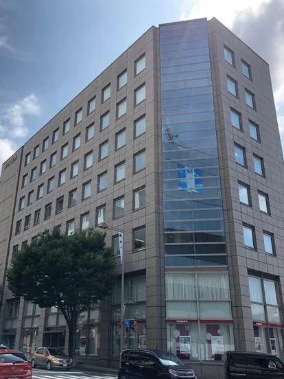 金沢野村證券