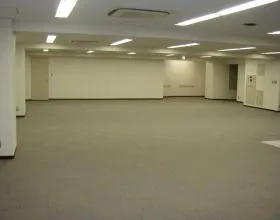 セントピアビルの外観