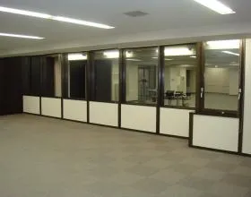 セントピアビルの外観
