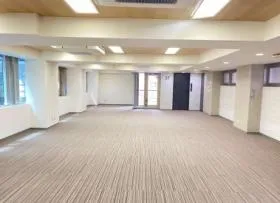 ACN日本橋リバーサイド(旧MG浜町)の外観