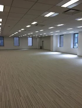 八重洲龍名館ビルの外観