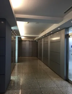 Daiwa新橋510ビルの外観