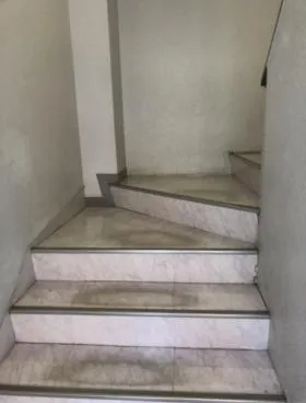 ライズウェルビルの外観