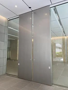 東急番町ビルの外観